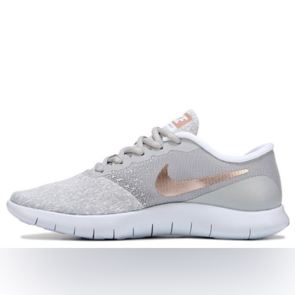 BRAND NEW - NIKE FLEX CONTACT - Picture 1 of 1